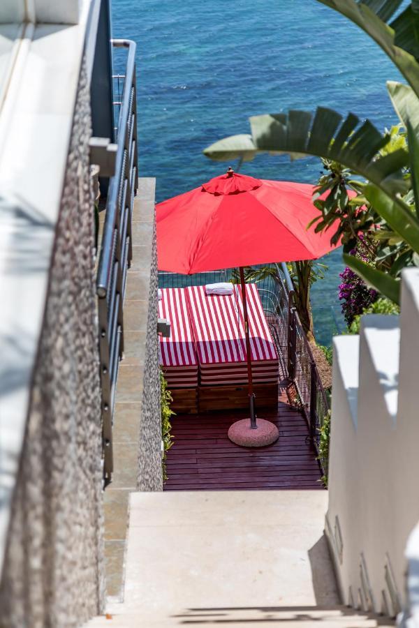 Maison Condesa Adults Only Altea Exterior photo
